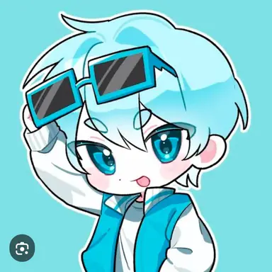 Profile image of 곰숭