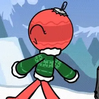 Profile image of 보베트