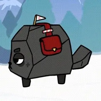 Profile image of 코알