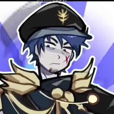 Profile image of ゲスト1337