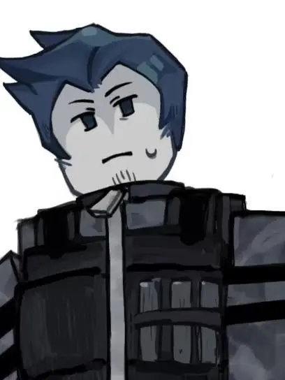 chikichikirice의 ゲストとなんでも！！