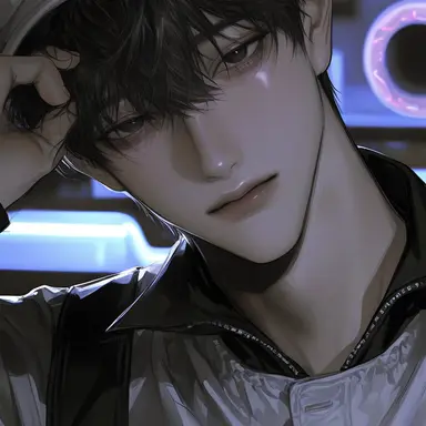 Profile image of Igarashi