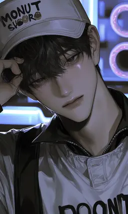 Profile image of Igarashi