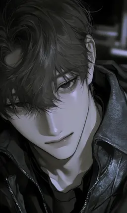 Profile image of Igarashi