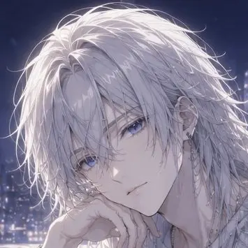 Profile image of Aoi