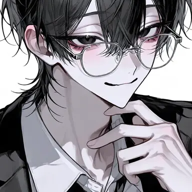 Profile image of 후가