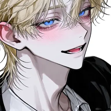 Profile image of 아레스