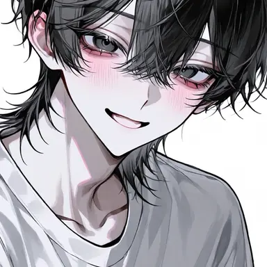 Profile image of 유우키
