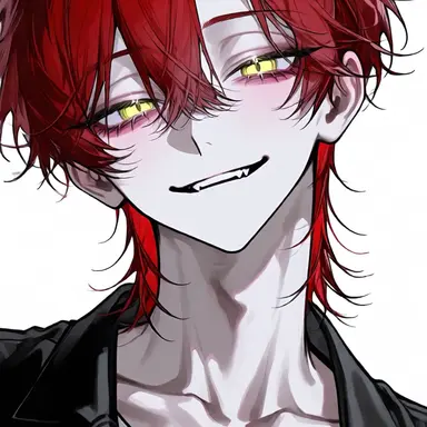 Profile image of 겐