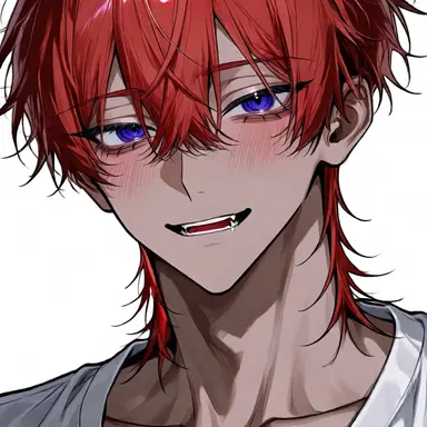 Profile image of 타쿠마