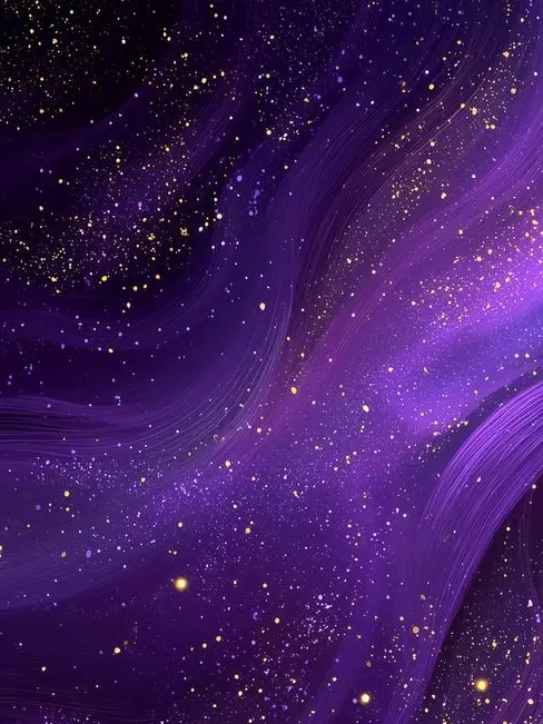 ama_amaZuki2525의 いっしょにおふろ