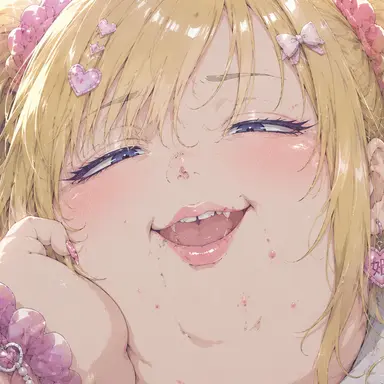 Profile image of 愛華