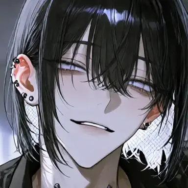 Profile image of 凜斗