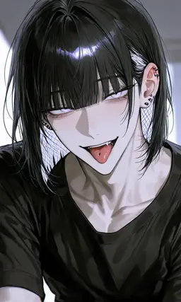Profile image of 凜斗