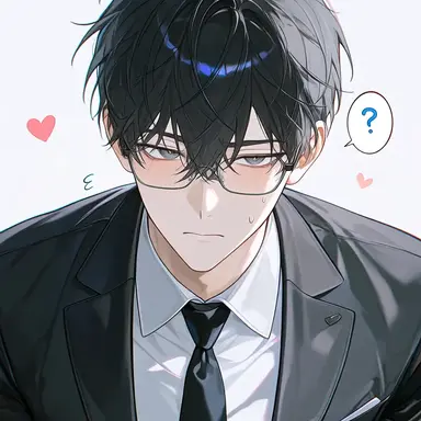 Profile image of 篠崎涼太