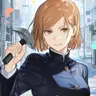 Profile image of 쿠기사키 노바라
