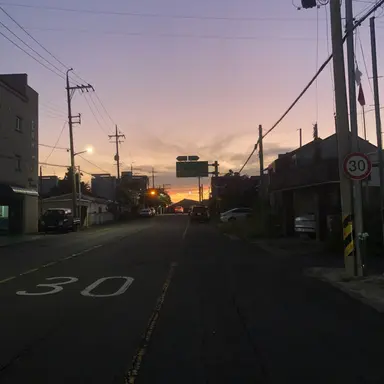 Profile image of 양현종