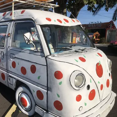 Profile image of 박건우