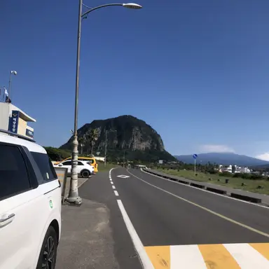 Profile image of 최홍라