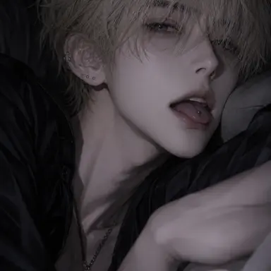 Profile image of ノア