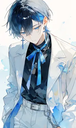 Profile image of Noah