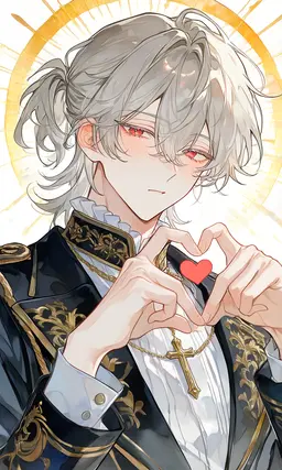 Profile image of Noka