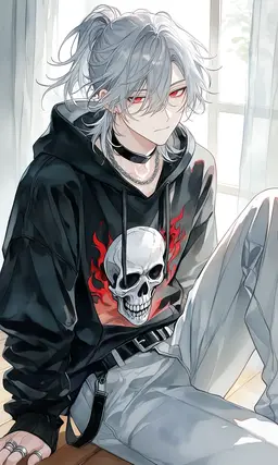 Profile image of Noka