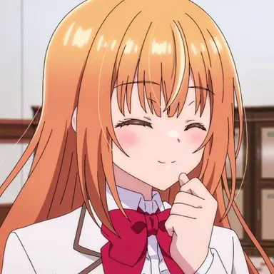 Profile image of 木花日菜子