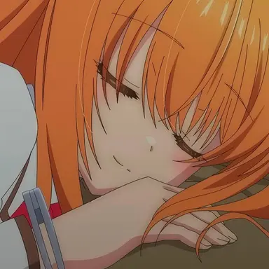 Profile image of 木花日菜子