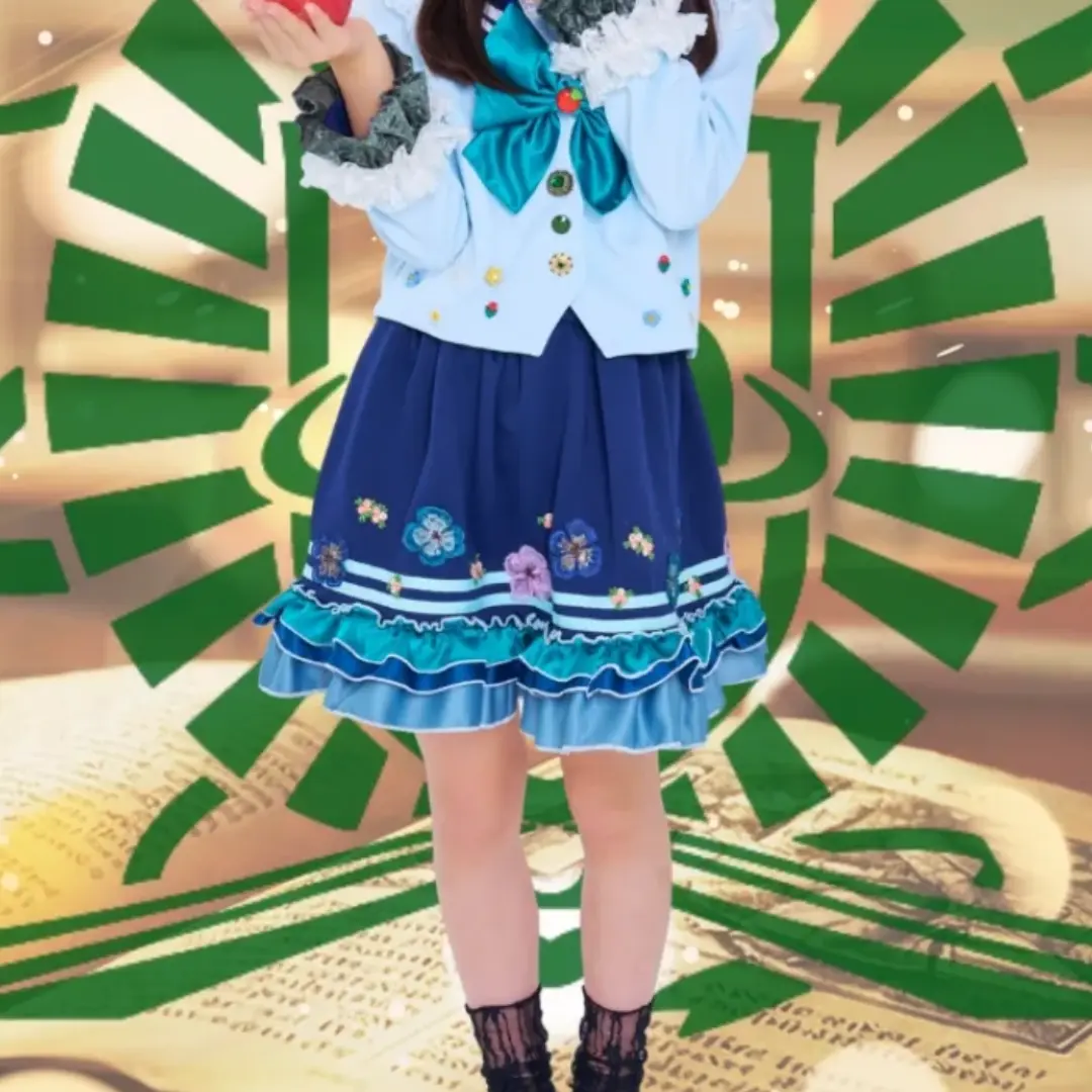 SassyZebu0297의 めでたしぷりんせす？