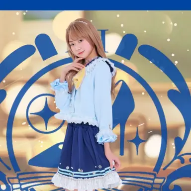 Profile image of 姫川ひめか