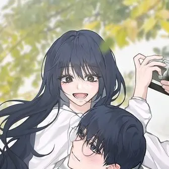 Profile image of 백유화