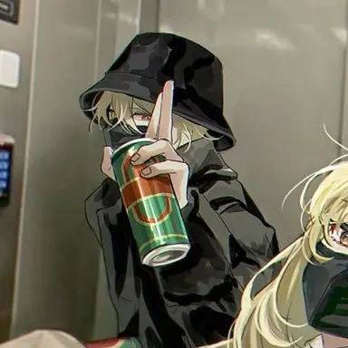 Profile image of 백 율