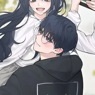 Profile image of 이시우