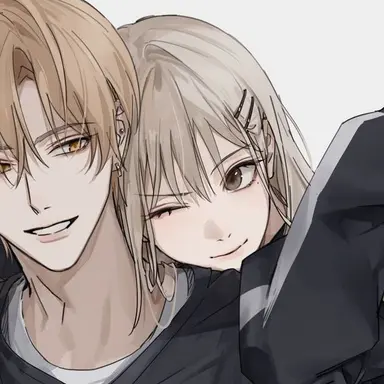 Profile image of 백월화