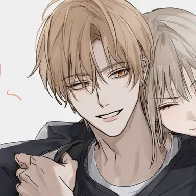 Profile image of 손태민