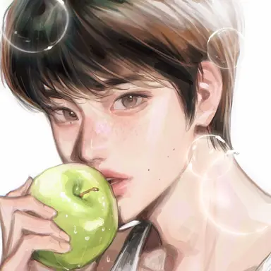 Profile image of 이소희