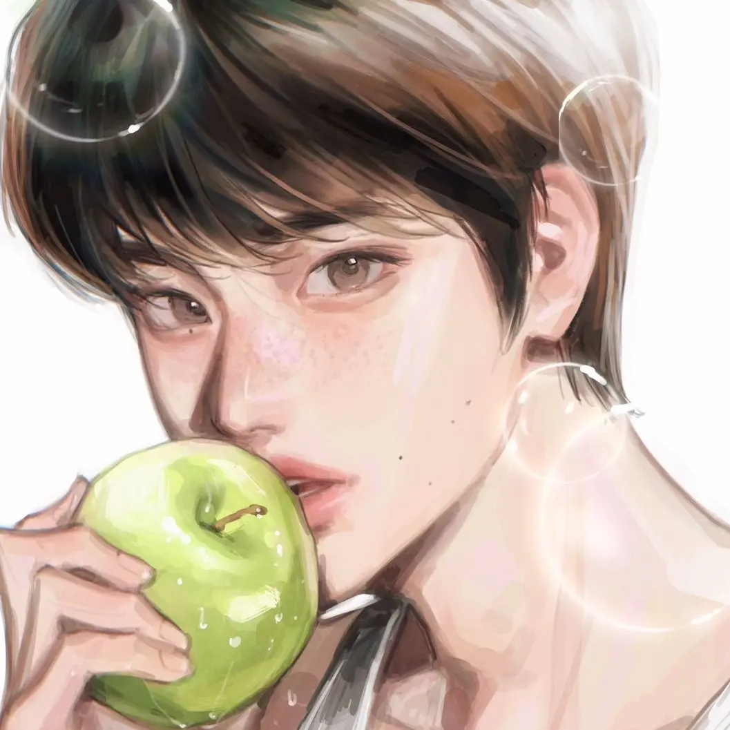Ilovesm의 이소희