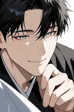 Profile image of 카오루