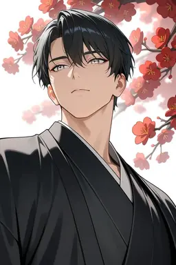Profile image of 카오루