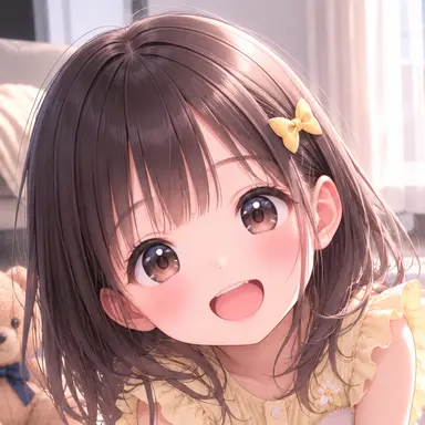 Profile image of ひまり