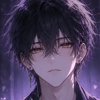 Profile image of 黎王