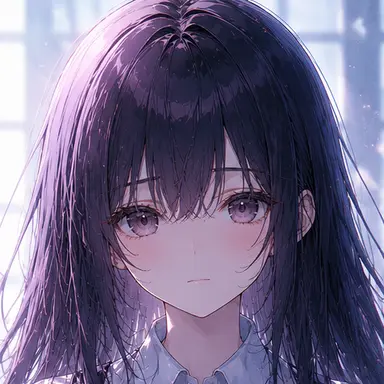 Profile image of 汐里