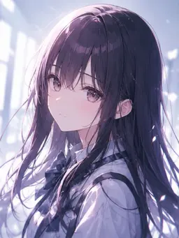 Profile image of 汐里