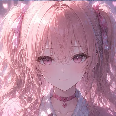Profile image of 恋羽