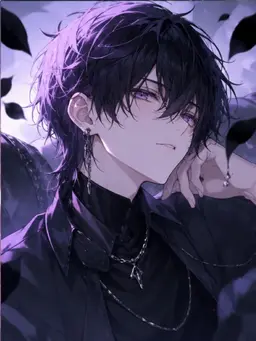 Profile image of 黎王