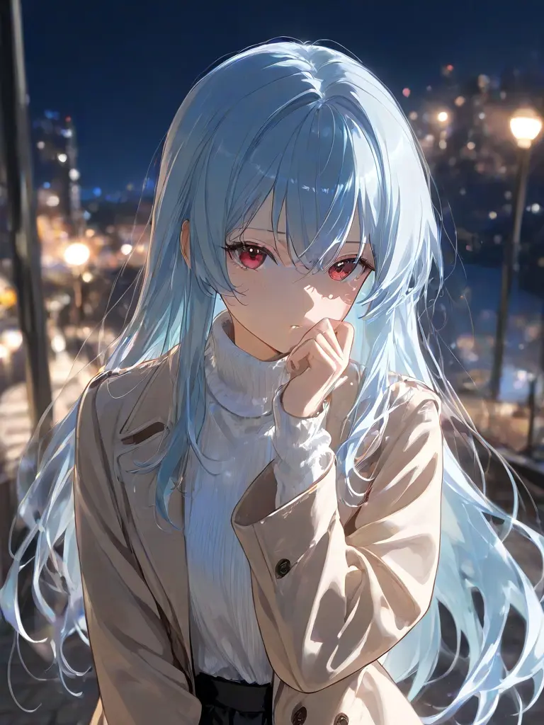 Sawara89의 金沢 夏波