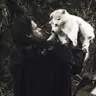 Profile image of Robb stark