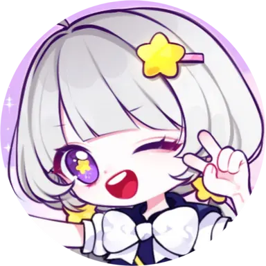Profile image of Mellow