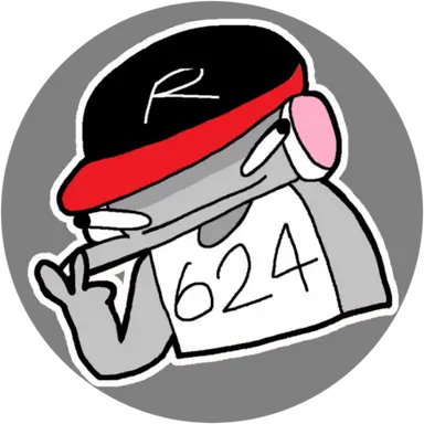 Profile image of Yugisa